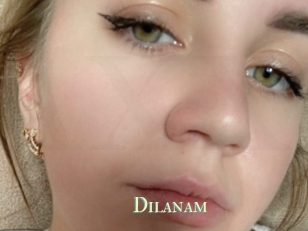 dilanam Actrice xxx