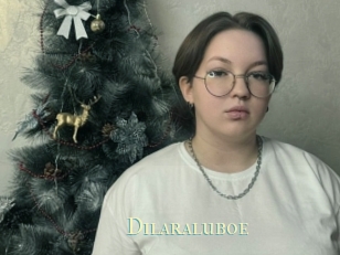 Dilaraluboe