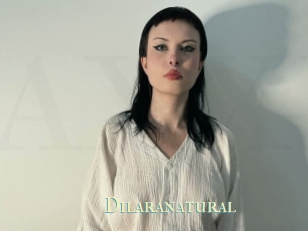 Dilaranatural