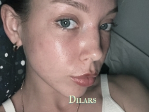 Dilars