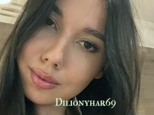 Dilionyhar69