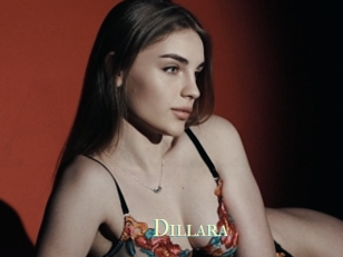 Dillara