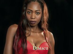 Dimacu