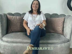 Dimharawile