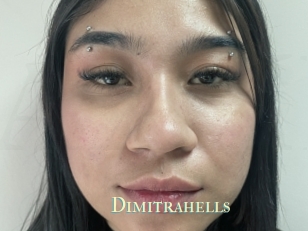 Dimitrahells