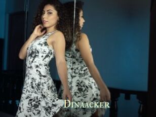 Dinaacker