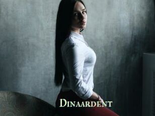 Dinaardent