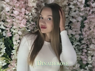 Dinaderose