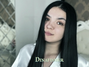 Dinafisher