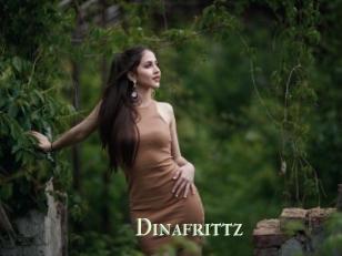 Dinafrittz