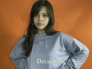 Dinagrade