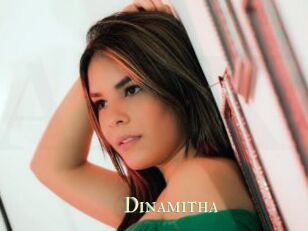 Dinamitha