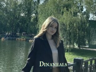 Dinaneals