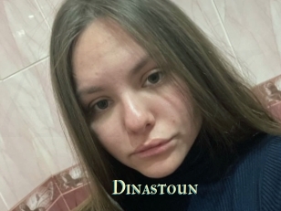 Dinastoun