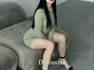 Dindinlir