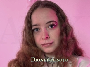 Dionepolisoto