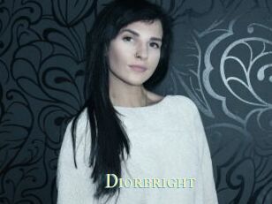 Diorbright