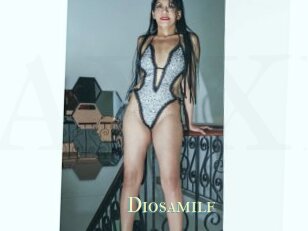 Diosamilf