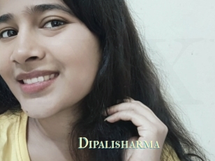Dipalisharma