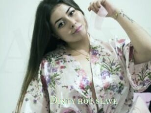 Dirty_hot_slave