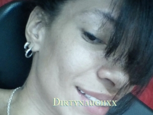 Dirtynaughxx