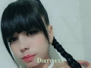 Dirtysexx