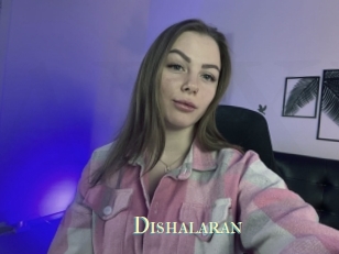 Dishalaran