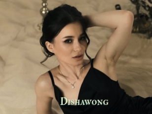 Dishawong