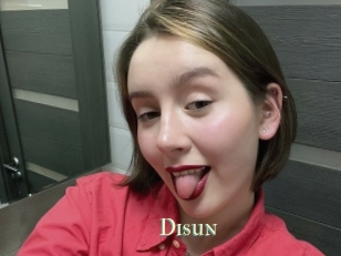 disun Actrice xxx