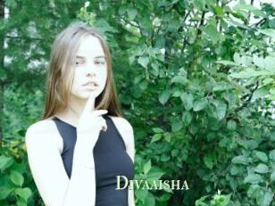 Divaaisha