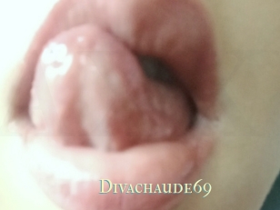 Divachaude69