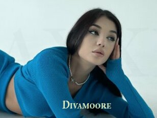 Divamoore