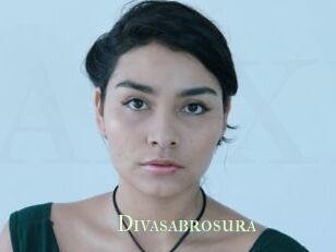 Divasabrosura