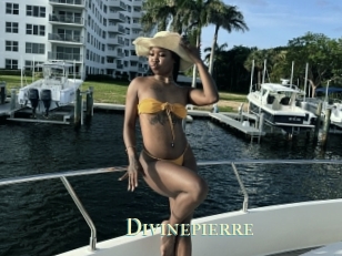 Divinepierre