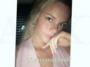 Dixielandelight