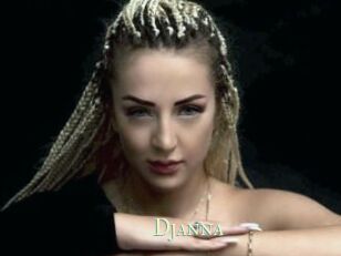 Djanna