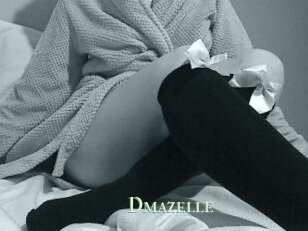Dmazelle