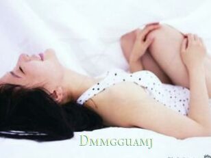 Dmmgguamj