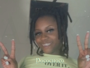 Docochoco