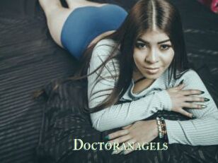Doctoranagels