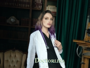 Doctorlina