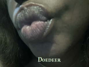 Doedeer