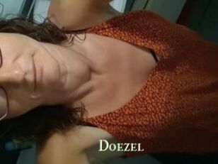 Doezel