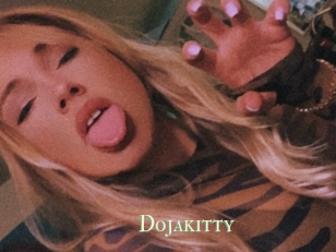 Dojakitty