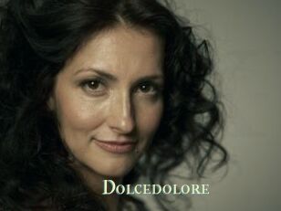 Dolcedolore