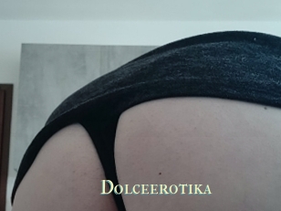 Dolceerotika