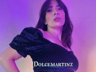Dolcemartinz