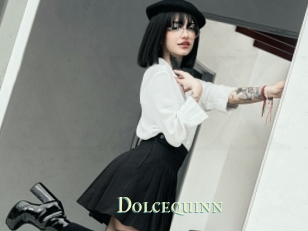 Dolcequinn
