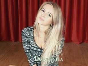 Dolcevvita