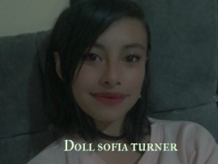 Doll_sofia_turner